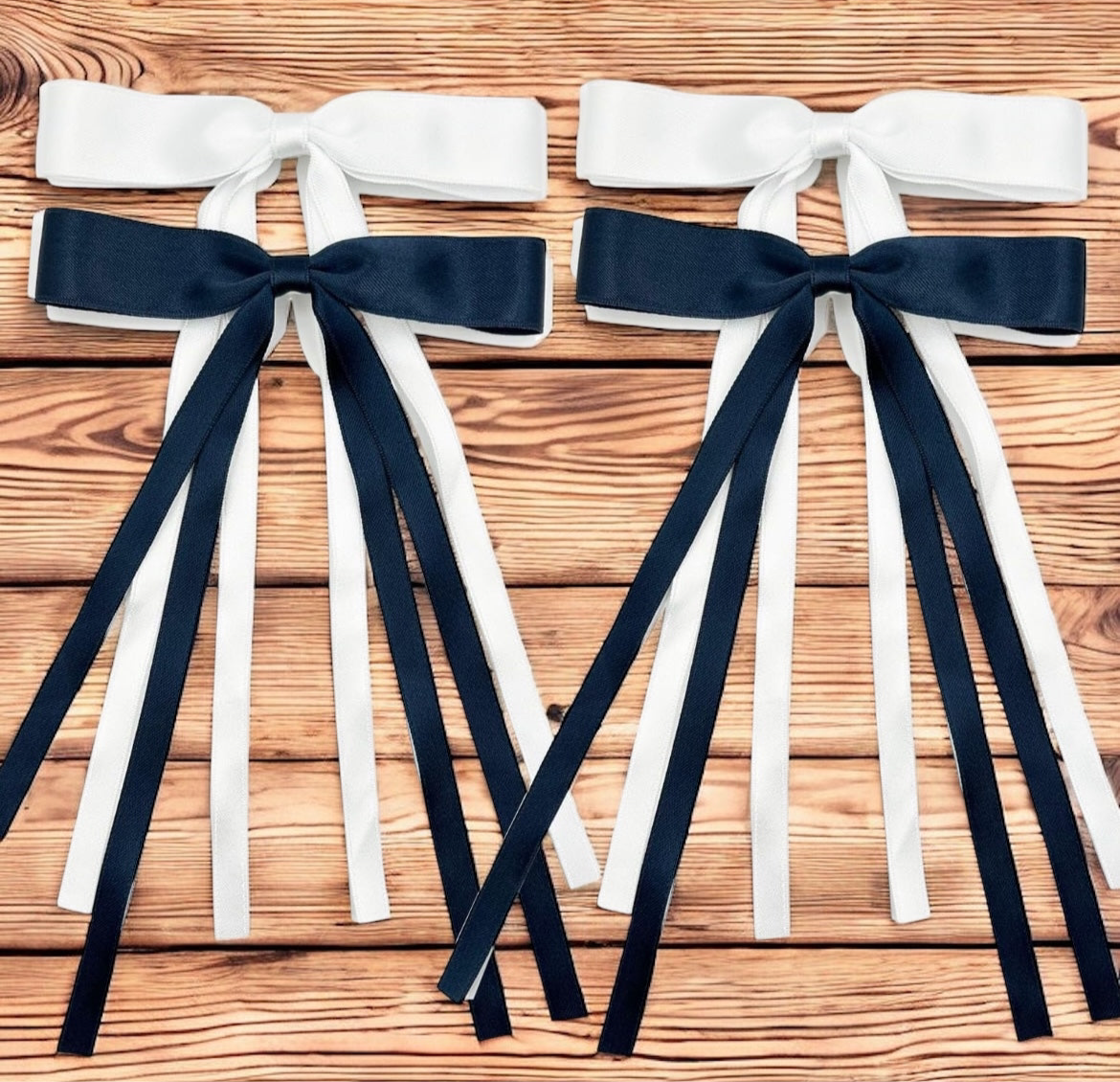 Ophelia Collection 4 Packs Restock!