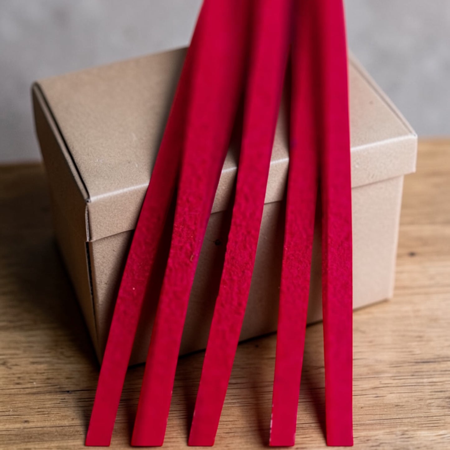 Boho Concho and Fringe Dangle