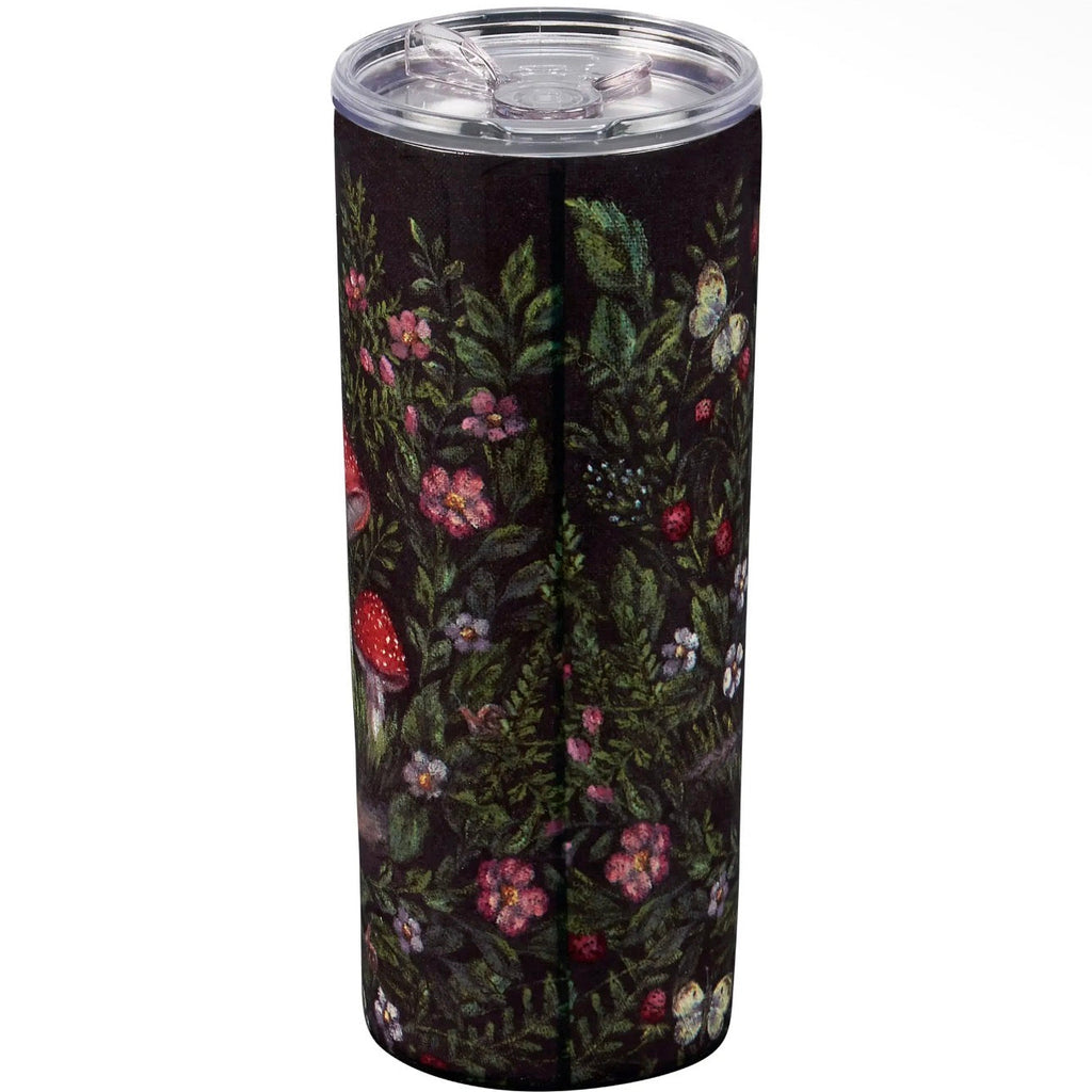 Woodland Friends 20oz Tumbler