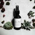 Stress Relief Aromatherapy Mist