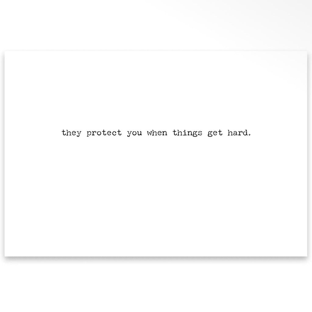 Vintage Humor Greeting Cards