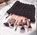 The Emmersyn Cosmetic Bag Collection