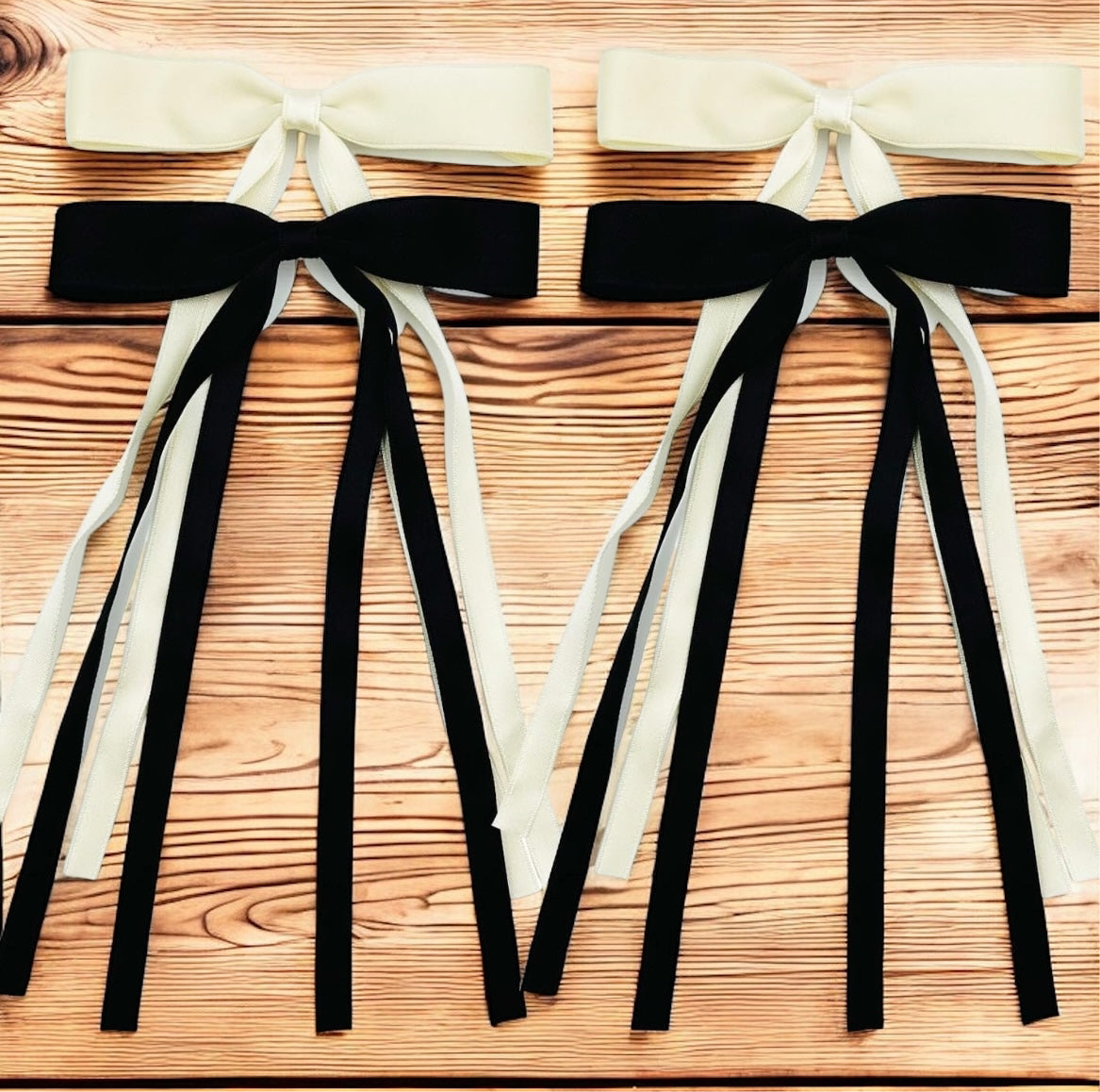 Ophelia Collection 4 Packs Restock!