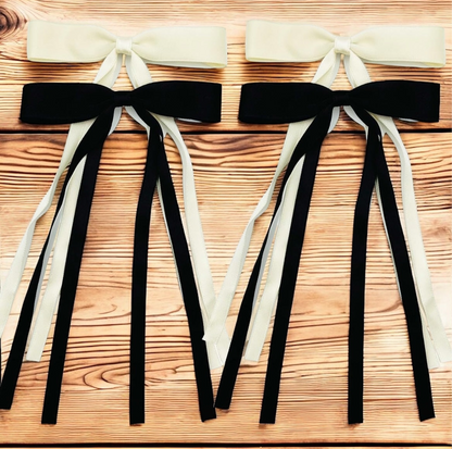 Ophelia Collection 4 Packs Restock!