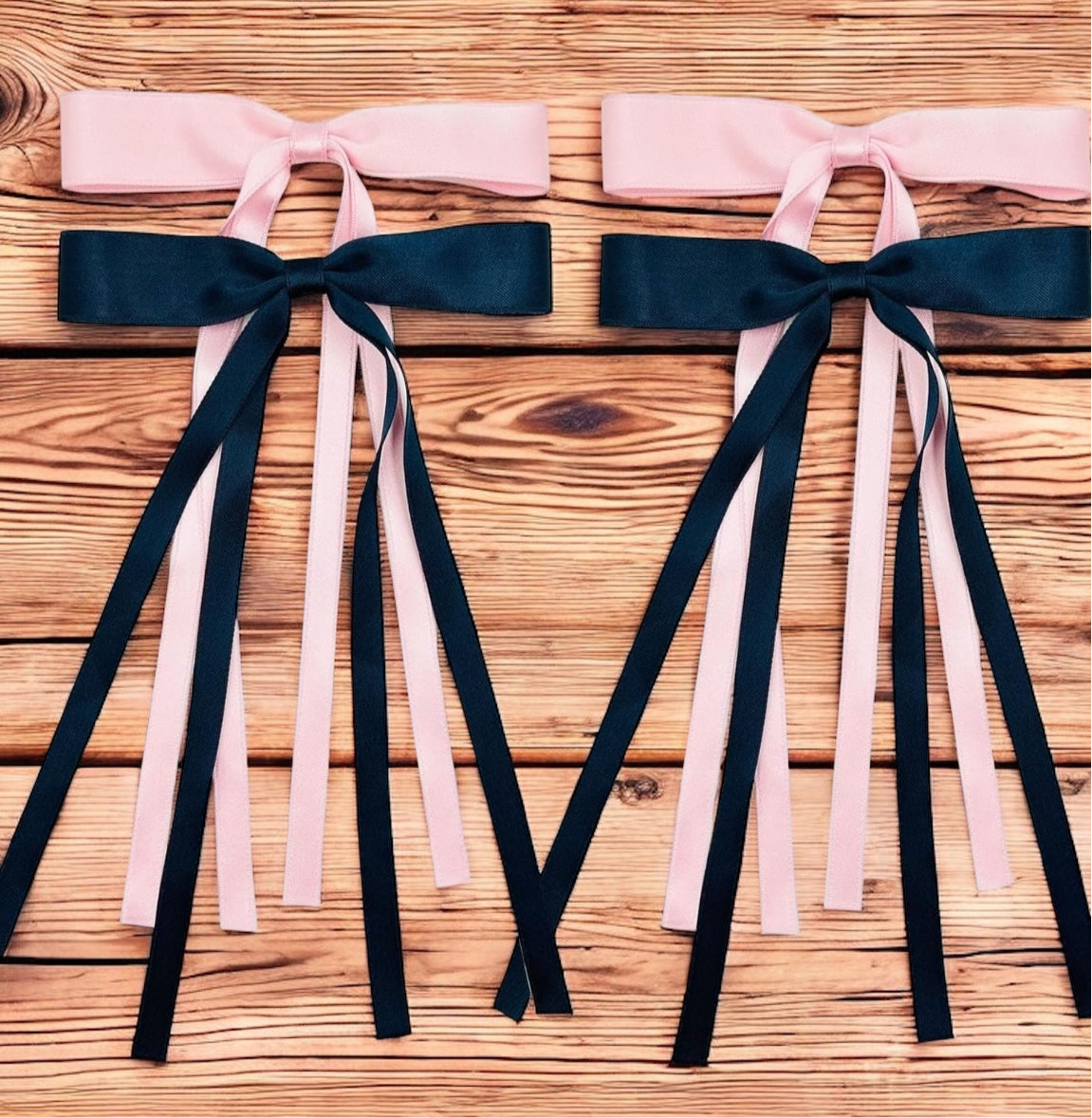 Ophelia Collection 4 Packs Restock!