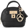 Baby Birkin Bag Charm