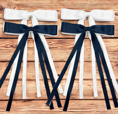 Ophelia Collection 4 Packs Restock!