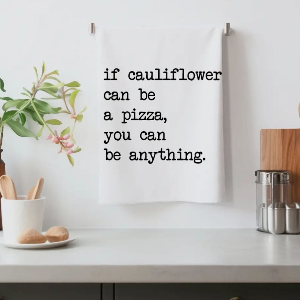Sarcastic Humor Hand Towels