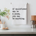 Sarcastic Humor Hand Towels