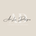 AriLeo Designs - Home