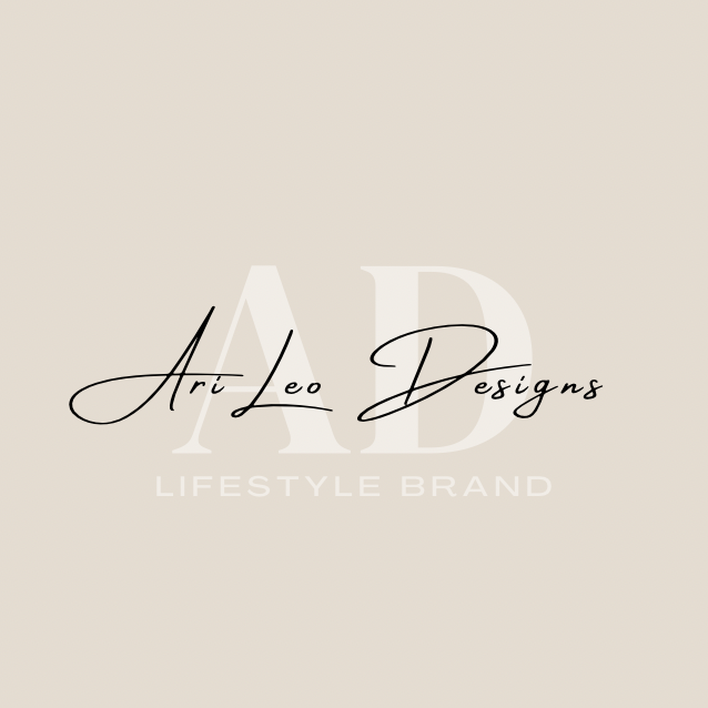 AriLeo Designs