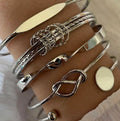 “Twisted Metal” Five Piece Set.