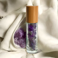 Roll-on Perfume-The Moonstone Collection.