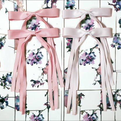 Ophelia Collection 4 Packs Restock!