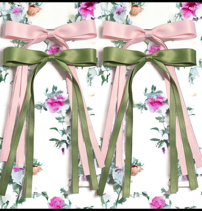 Ophelia Collection 4 Packs Restock!