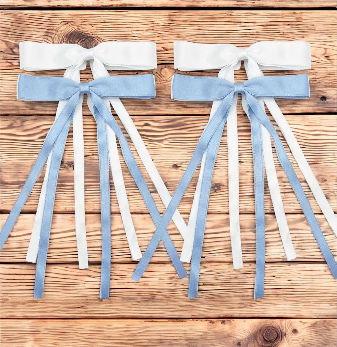 Ophelia Collection 4 Packs Restock!