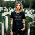 Kindness is So Gangster Tee