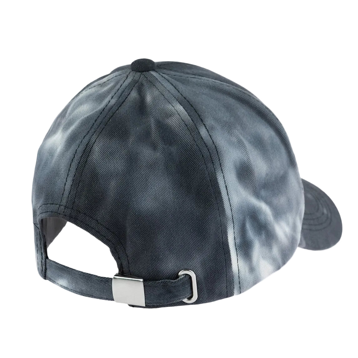 Thunder Rolls Unisex Baseball Hat